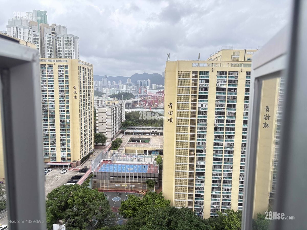 Mayfair Gardens #3893696 For Sale Property Detail Page - Bild 5