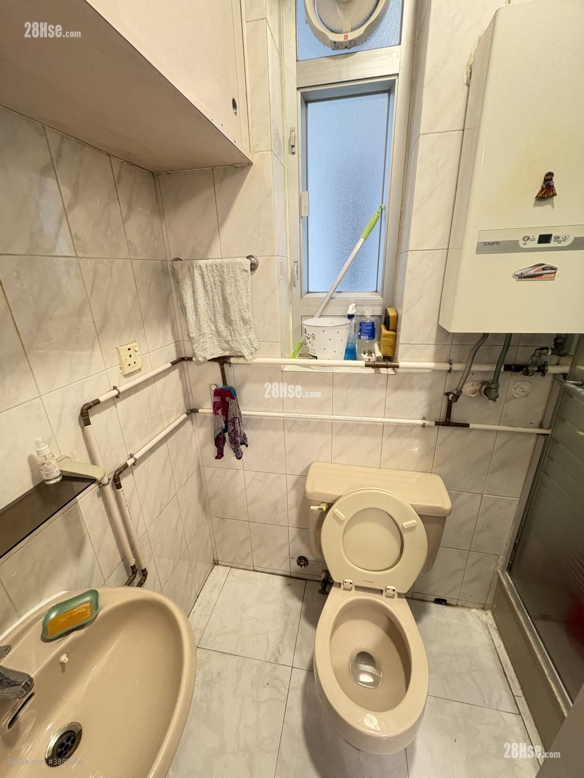 Mayfair Gardens #3893696 For Sale Property Detail Page - Bild 6