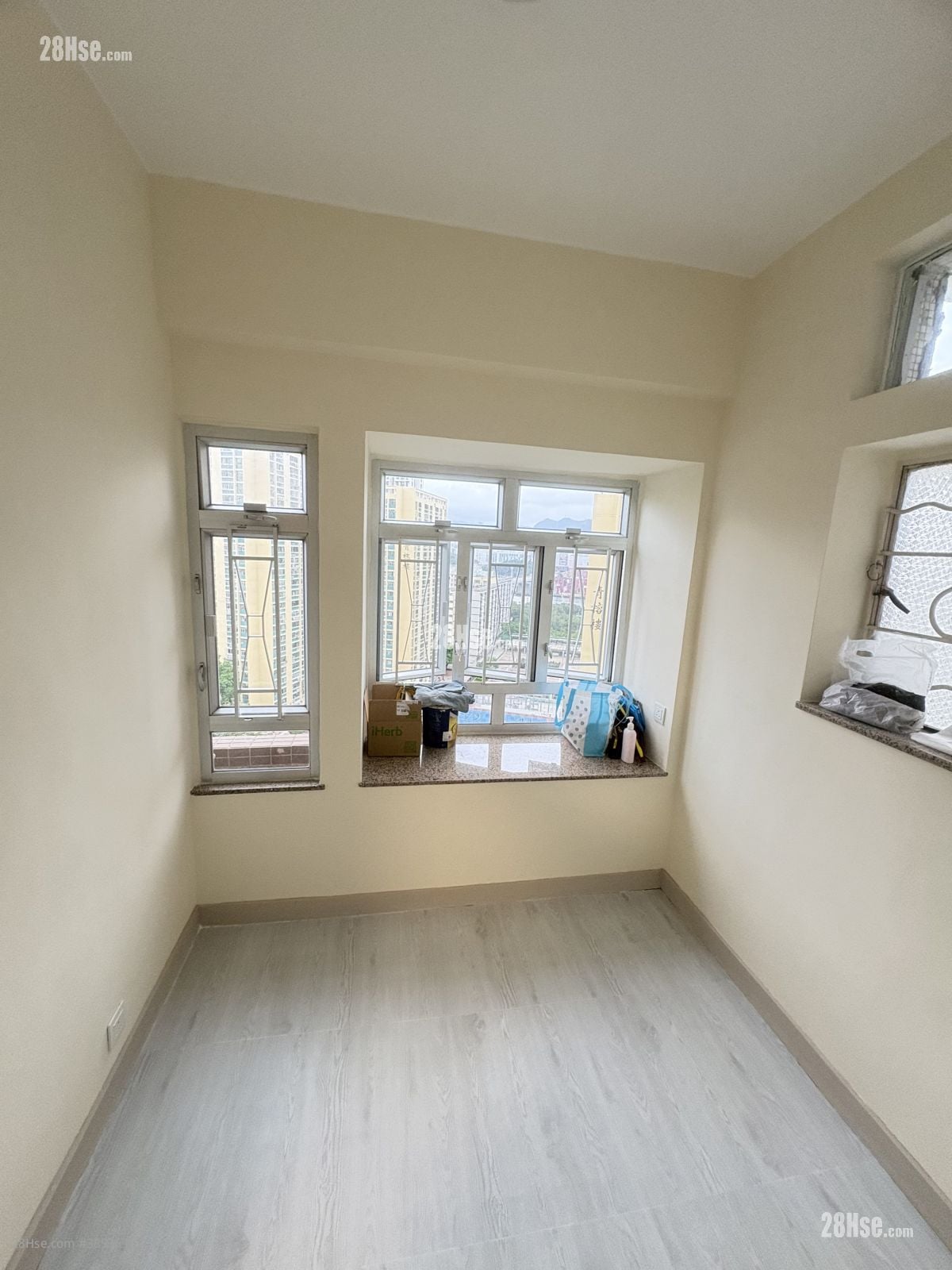 Mayfair Gardens #3893696 For Sale Property Detail Page - Fler