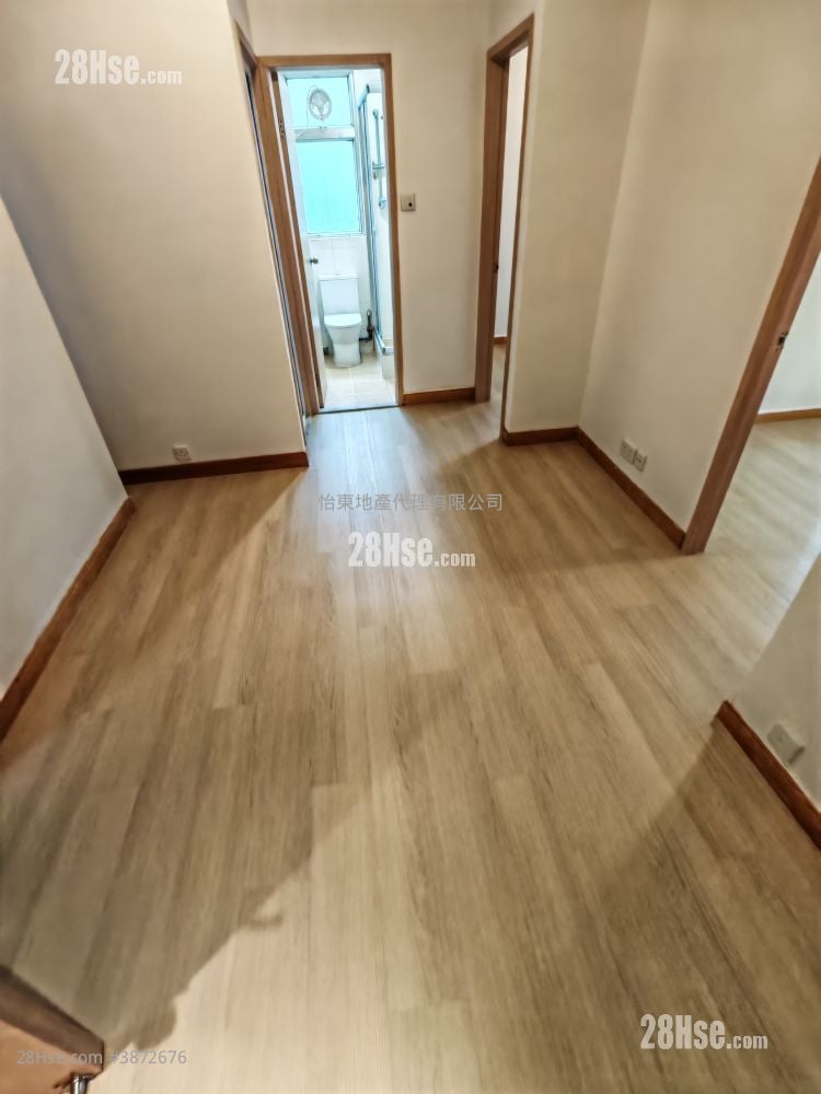 Jet Foil Building #3872676 Rental Property Detail Page - Ansicht 3
