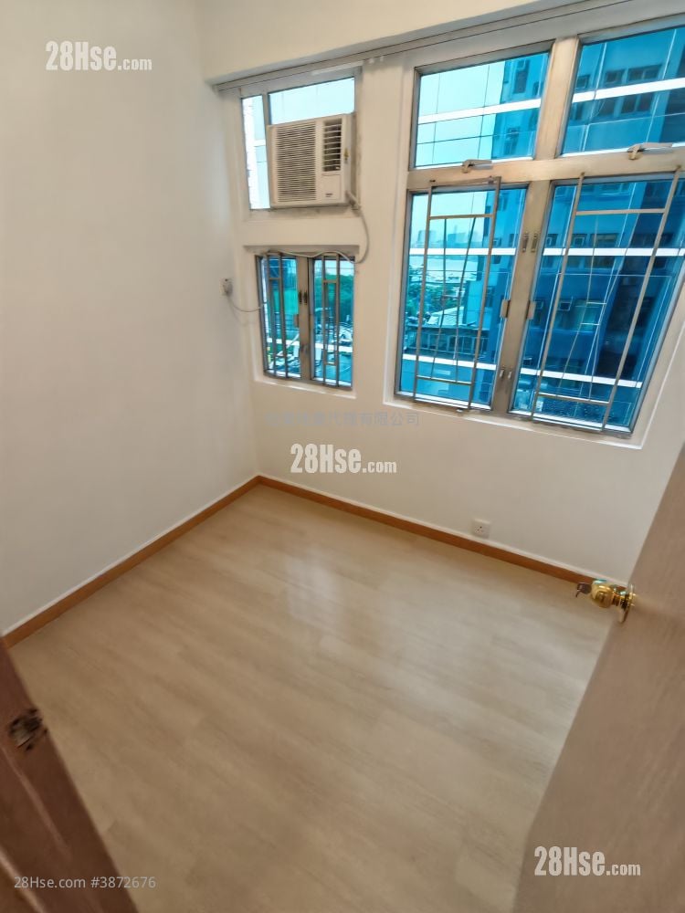 Jet Foil Building #3872676 Rental Property Detail Page - Ansicht 4