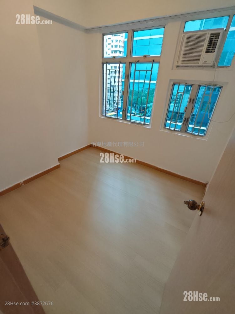 Jet Foil Building #3872676 Rental Property Detail Page - Ansicht 5