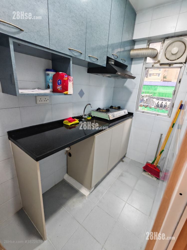 Jet Foil Building #3872676 Rental Property Detail Page - Ansicht 6