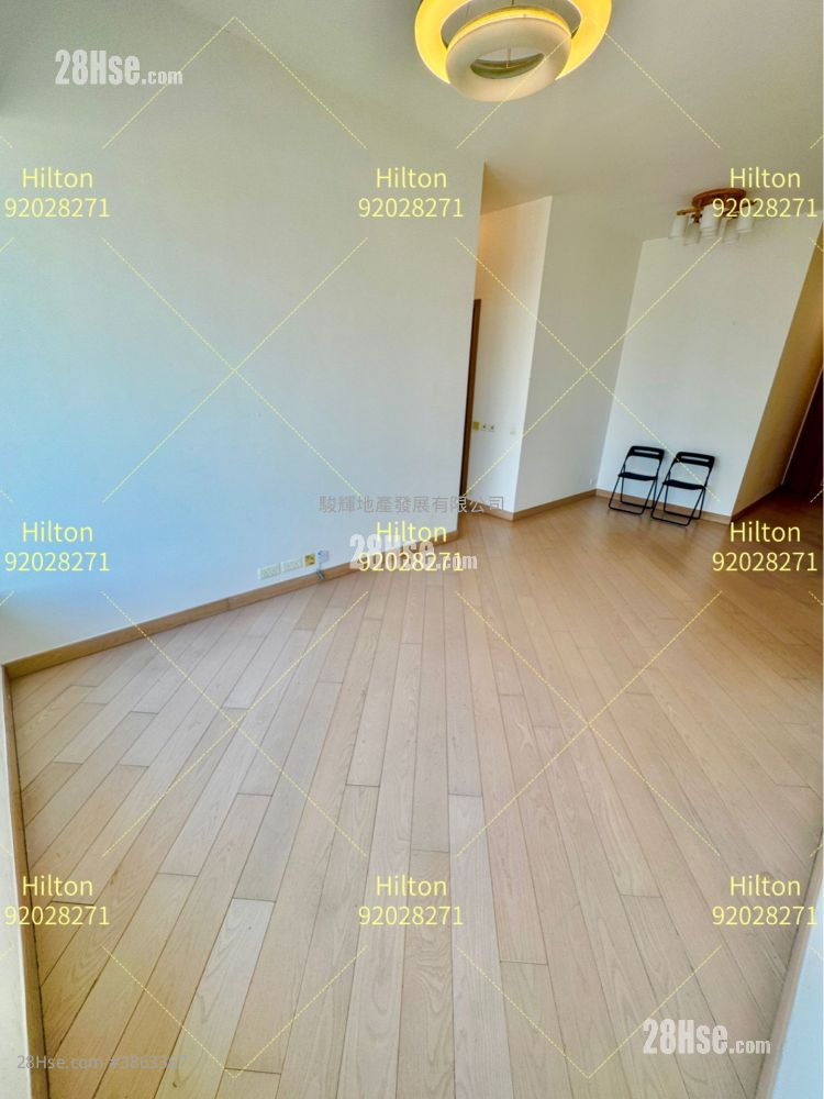 The Masterpiece #3863367 For Sale Property Detail Page - Vista 2
