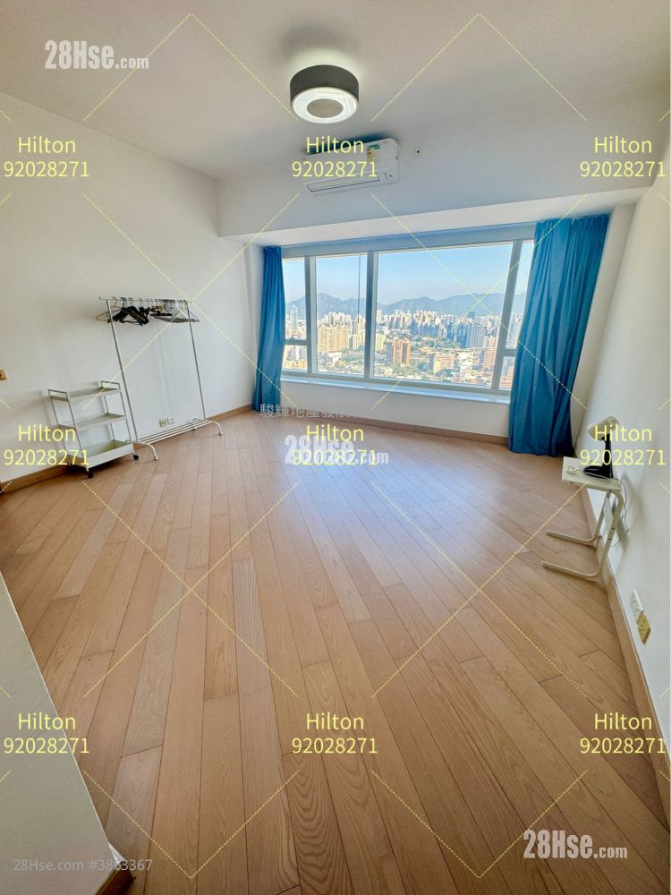 The Masterpiece #3863367 For Sale Property Detail Page - Vista 6