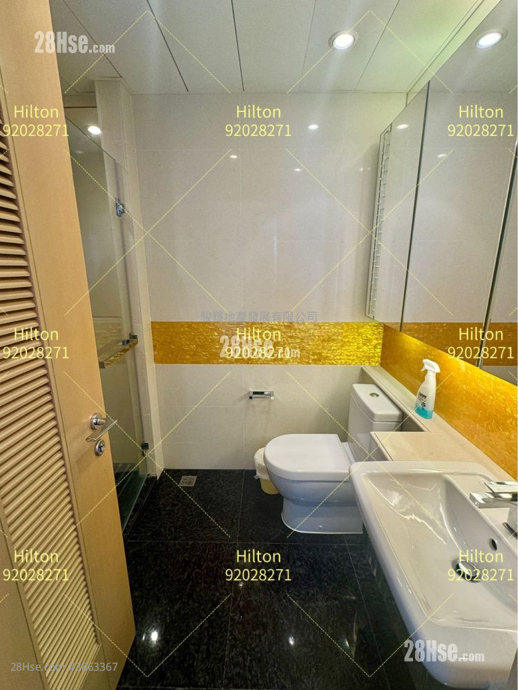 The Masterpiece #3863367 For Sale Property Detail Page - Altro