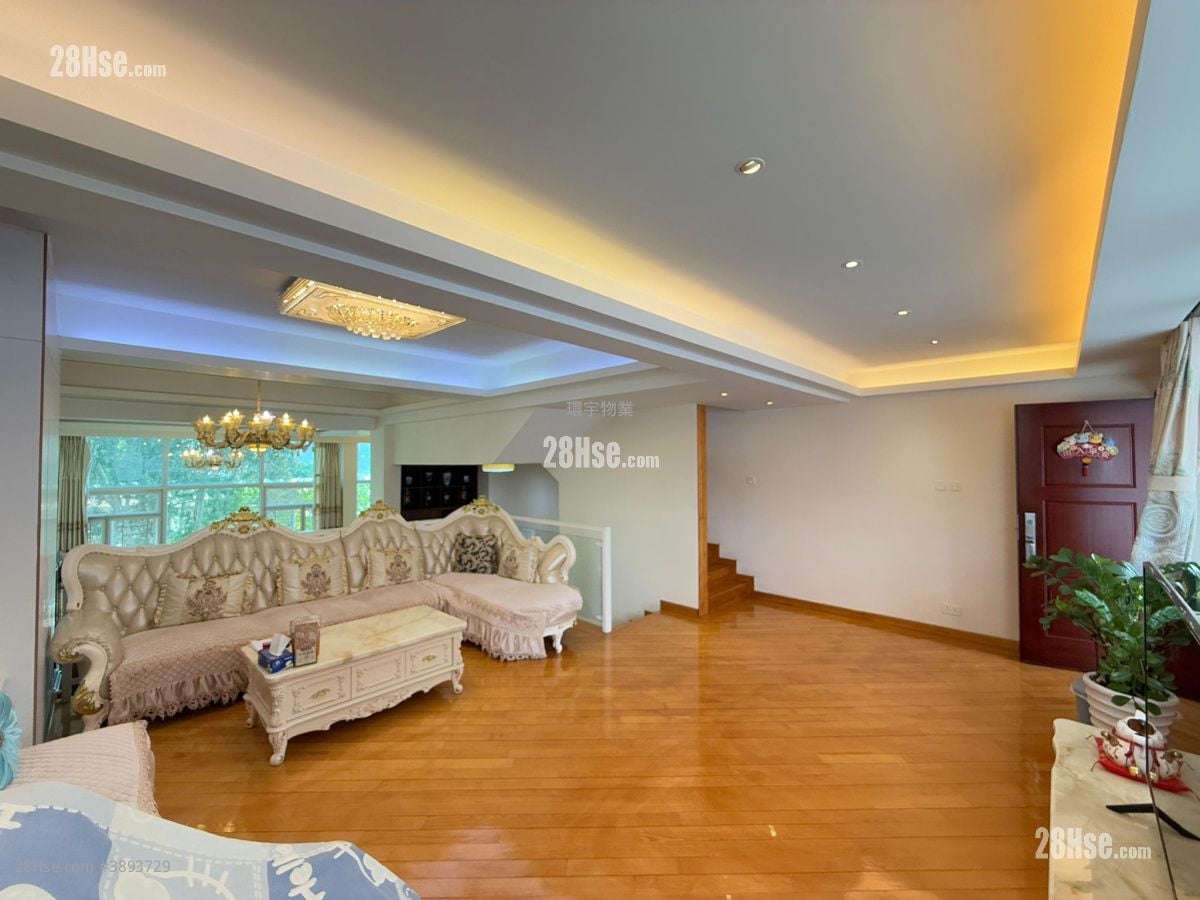 Fiona Garden #3893729 For Sale Property Detail Page - Ansicht 3