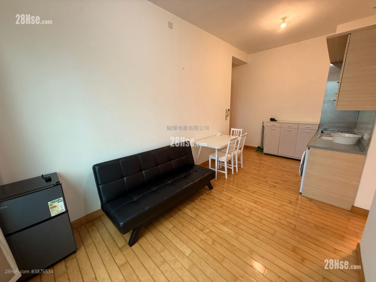 No.26 Kimberley Road #3875534 For Sale Property Detail Page - Widok 2