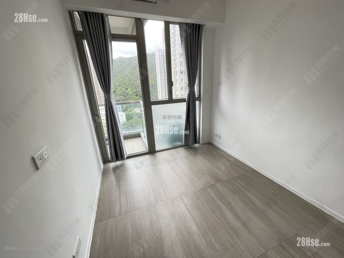 T Plus Sell 170 ft²
