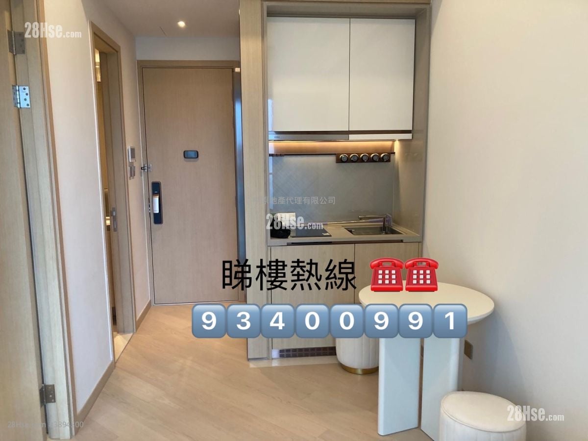Manor Hill #3894300 For Sale Property Detail Page - Widok 3