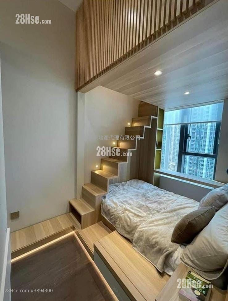 Manor Hill #3894300 For Sale Property Detail Page - Widok 6