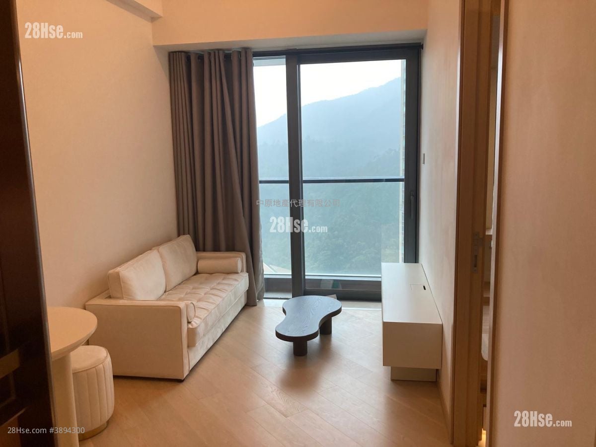 Manor Hill #3894300 For Sale Property Detail Page - Widok 5