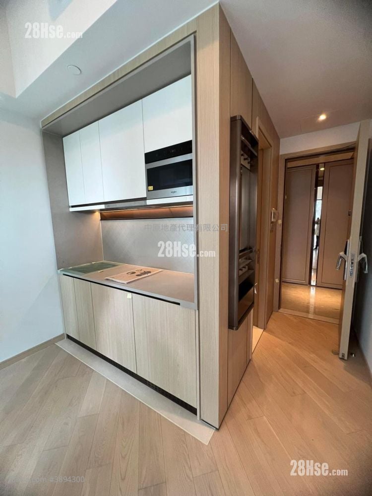 Manor Hill #3894300 For Sale Property Detail Page - Więcej