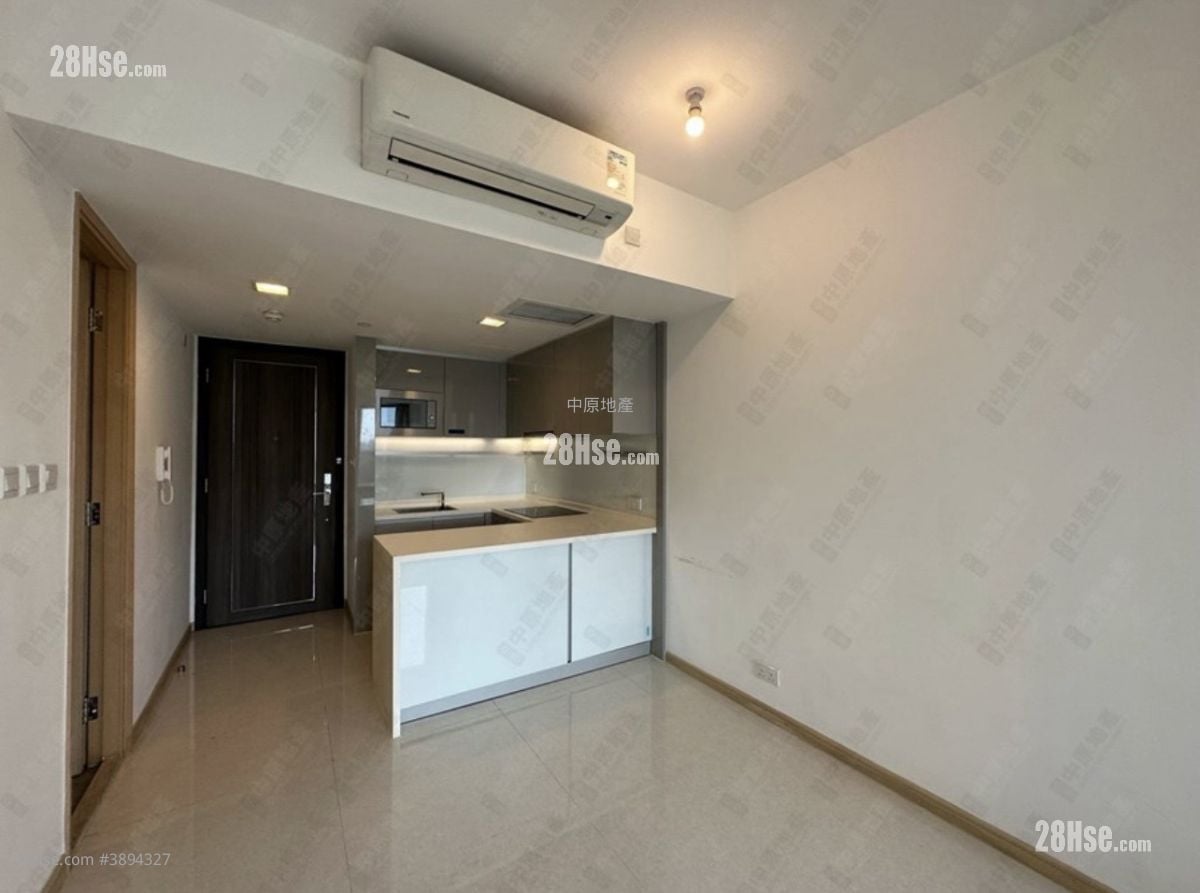 Ocean Pride #3894327 For Sale Property Detail Page - Bild 2