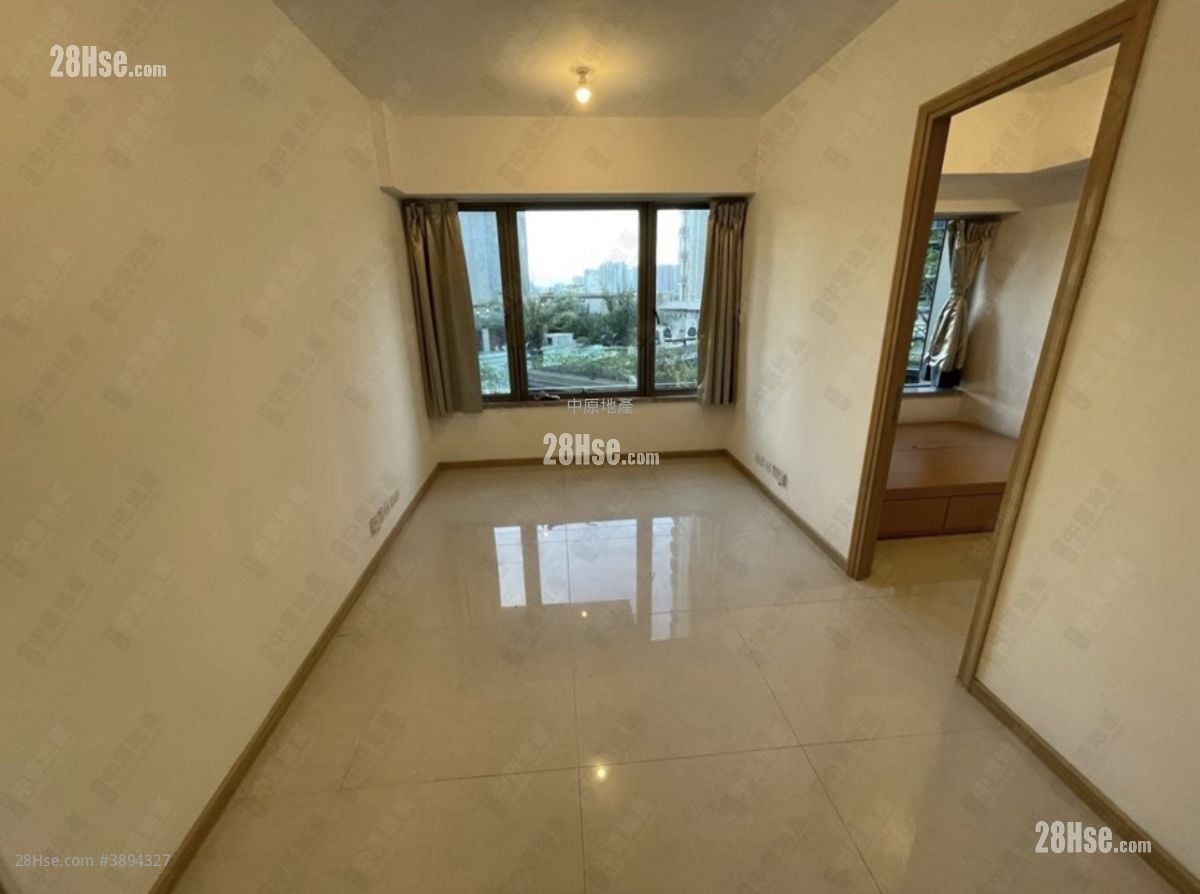 Ocean Pride #3894327 For Sale Property Detail Page - Bild 4