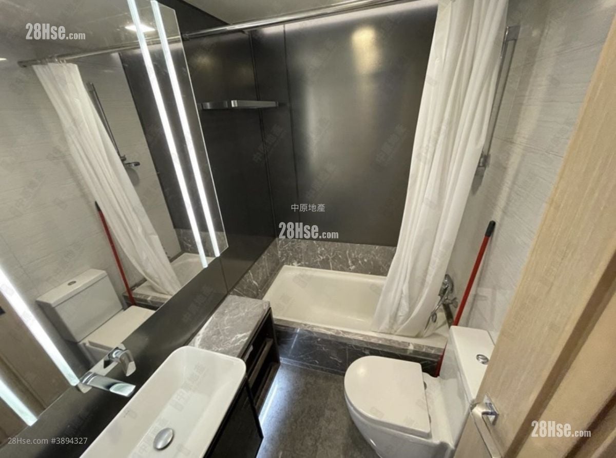 Ocean Pride #3894327 For Sale Property Detail Page - Bild 5