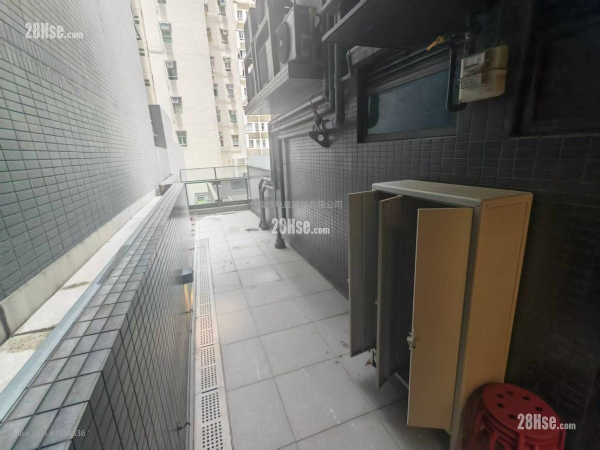 Seven Victory Avenue #3894336 For Sale Property Detail Page - Widok 4