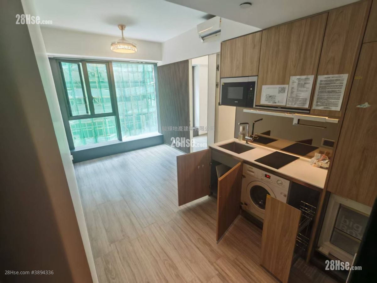 Seven Victory Avenue #3894336 For Sale Property Detail Page - Widok 5