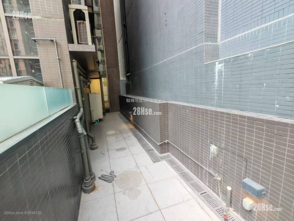 Seven Victory Avenue #3894336 For Sale Property Detail Page - Widok 6