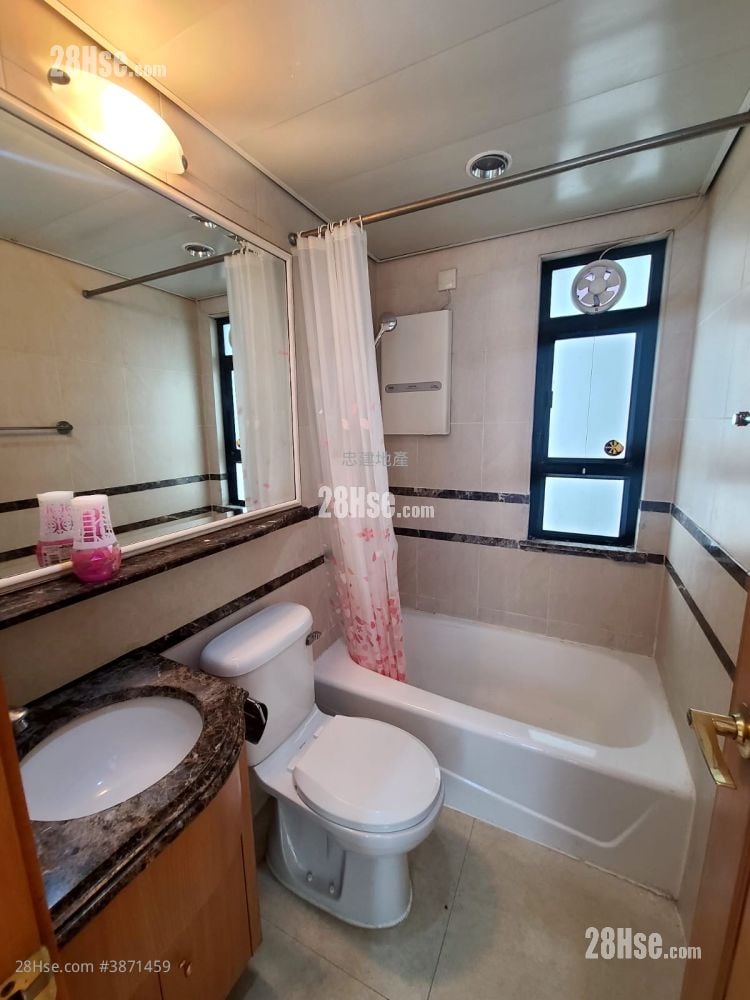 Cathay Lodge #3871459 Rental Property Detail Page - Ansicht 2