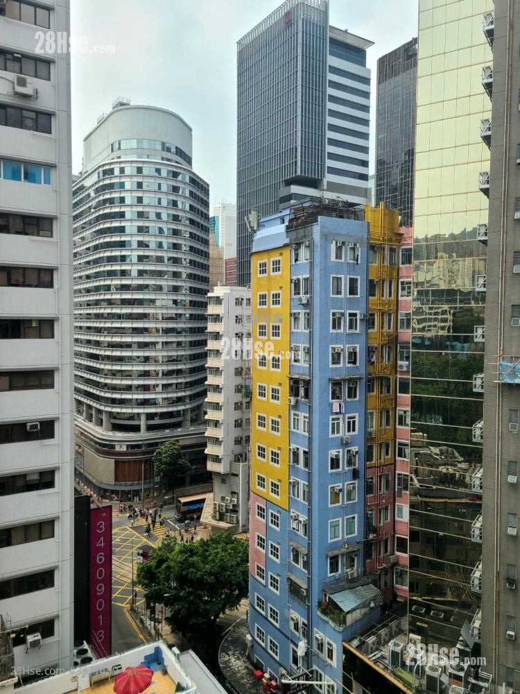 Cathay Lodge #3871459 Rental Property Detail Page - Ansicht 6
