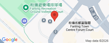 Village High Floor Address