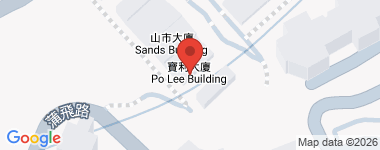 海利大廈 中層 B室 物業地址