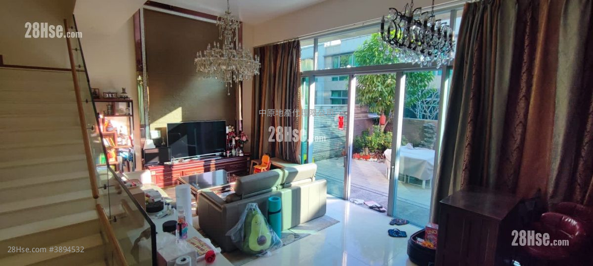 The Vineyard #3894532 For Sale Property Detail Page - Widok 3