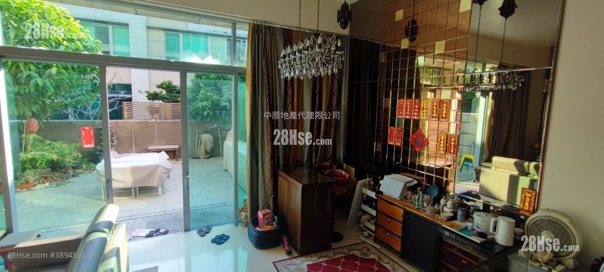 The Vineyard #3894532 For Sale Property Detail Page - Widok 4
