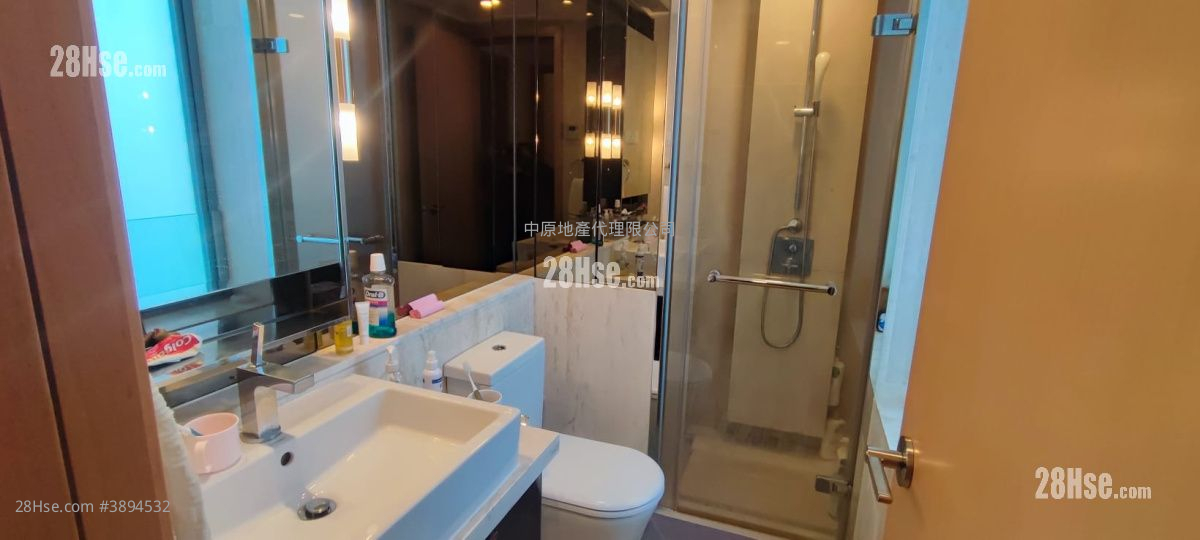 The Vineyard #3894532 For Sale Property Detail Page - Więcej