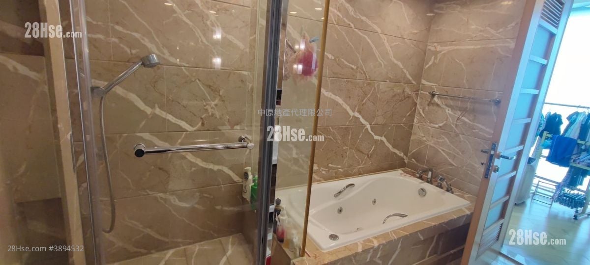 The Vineyard #3894532 For Sale Property Detail Page - Widok 6