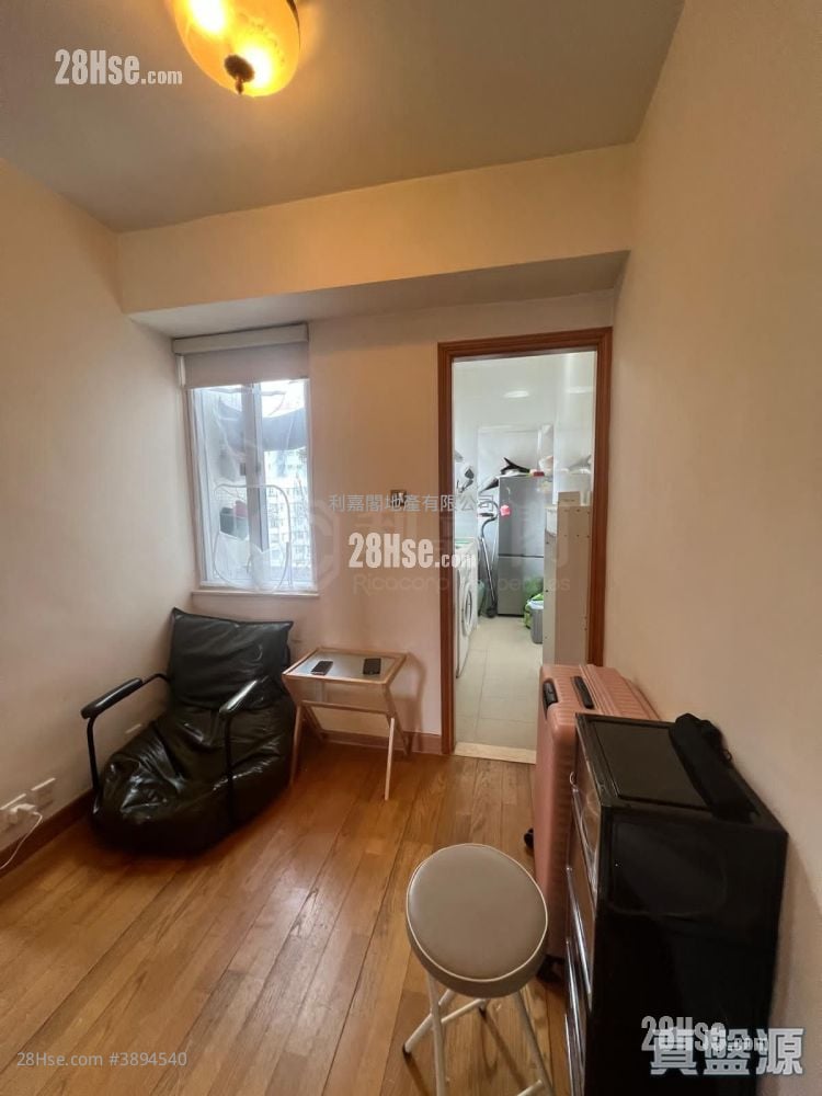 Bo Lun Building #3894540 For Sale Property Detail Page - Ansicht 2