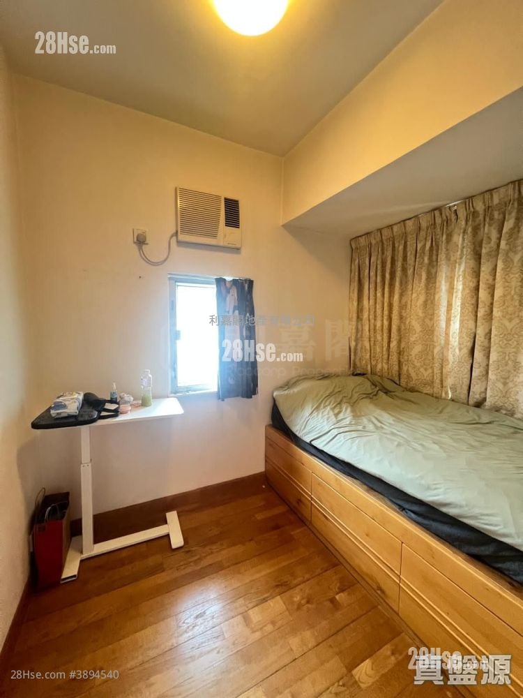 Bo Lun Building #3894540 For Sale Property Detail Page - Ansicht 3
