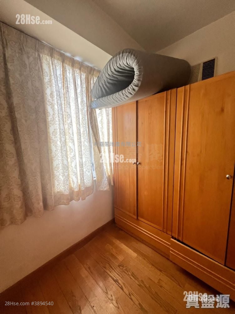 Bo Lun Building #3894540 For Sale Property Detail Page - Ansicht 4