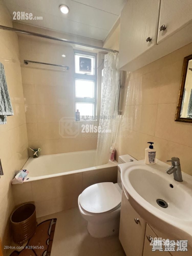 Bo Lun Building #3894540 For Sale Property Detail Page - Ansicht 6