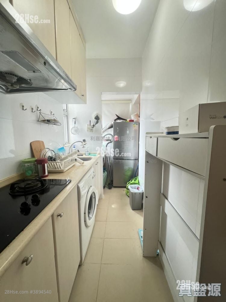 Bo Lun Building #3894540 For Sale Property Detail Page - Mehr