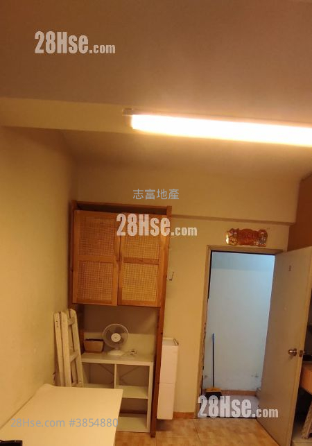 Lee Fung Building #3854880 Rental Property Detail Page - Widok 2