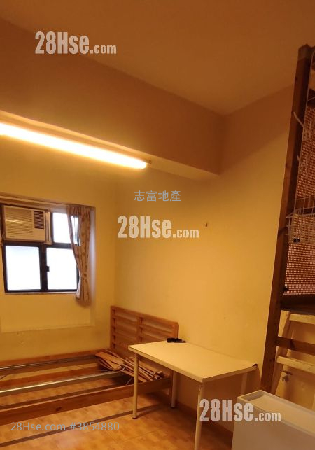 Lee Fung Building #3854880 Rental Property Detail Page - Widok 3