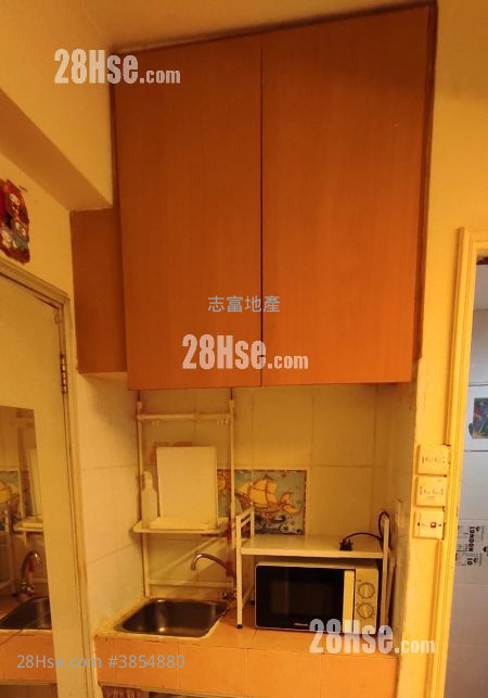 Lee Fung Building #3854880 Rental Property Detail Page - Widok 4