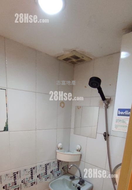 Lee Fung Building #3854880 Rental Property Detail Page - Widok 5