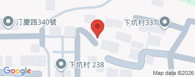 Ha Hang  Address