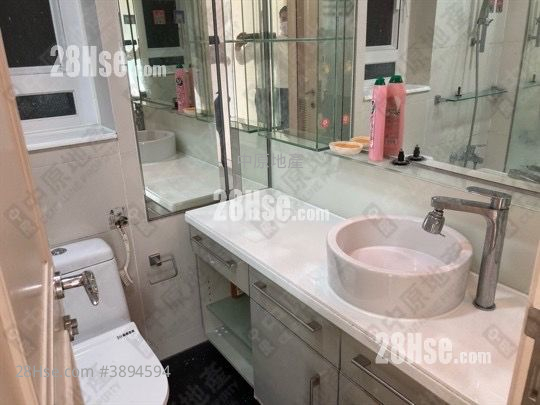 Metro Town #3894594 For Sale Property Detail Page - Ansicht 2