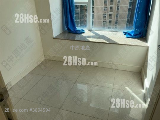 Metro Town #3894594 For Sale Property Detail Page - Ansicht 3