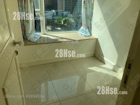 Metro Town #3894594 For Sale Property Detail Page - Ansicht 4