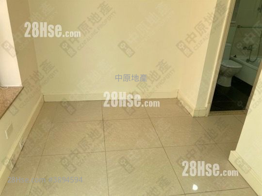 Metro Town #3894594 For Sale Property Detail Page - Ansicht 5