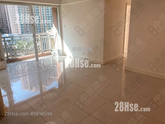Metro Town #3894594 For Sale Property Detail Page - Ansicht 6