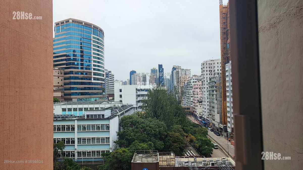 Ho Tat Building #3894604 For Sale Property Detail Page - Fler