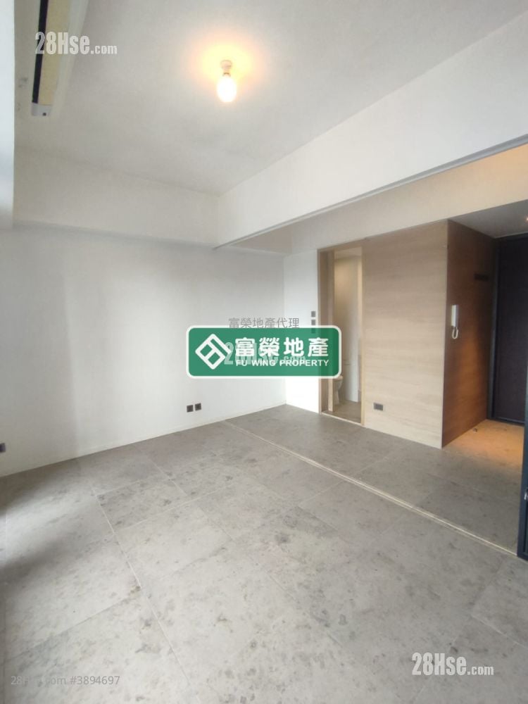 Skypark #3894697 For Sale Property Detail Page - Widok 4