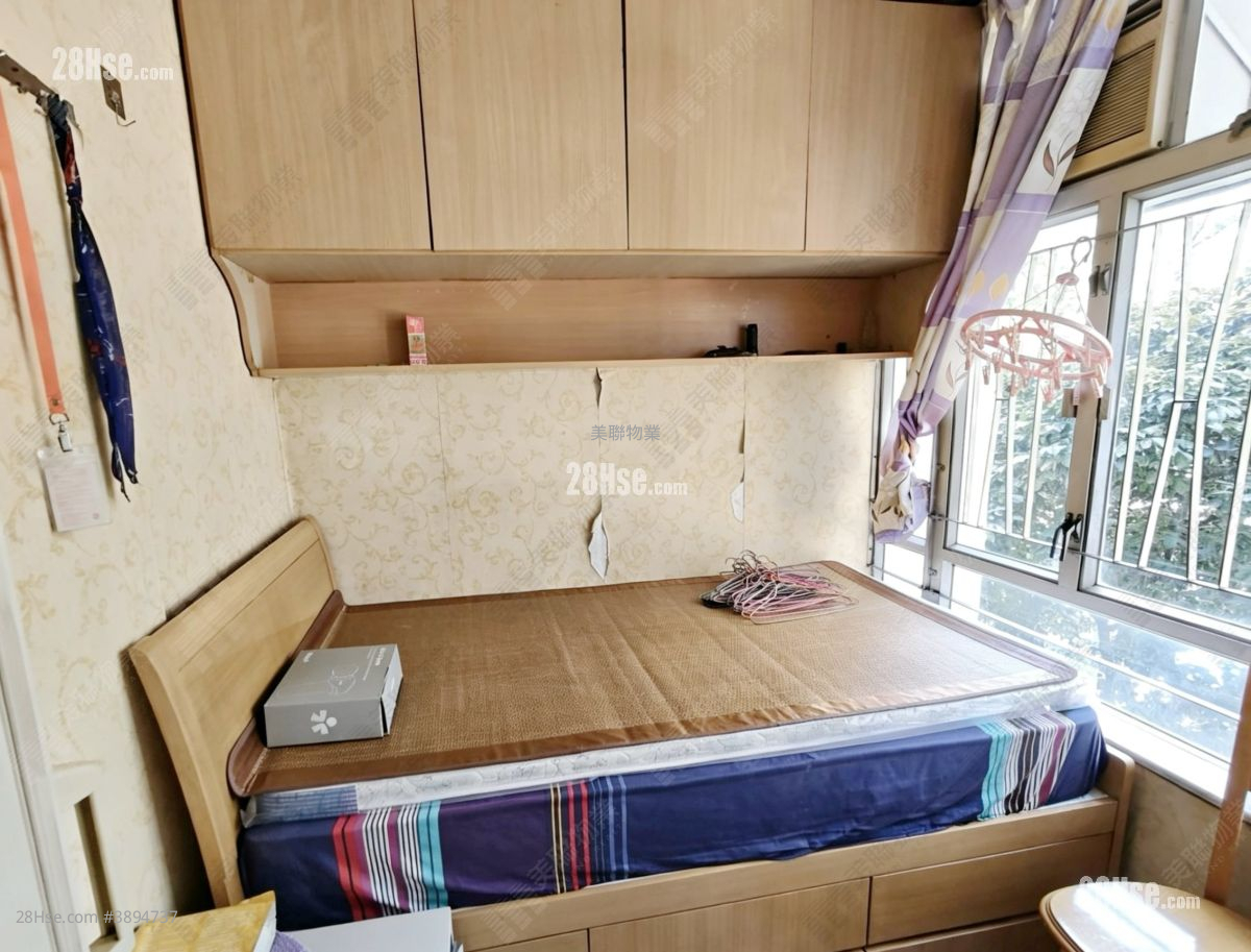 King Shing Court #3894737 For Sale Property Detail Page - Ansicht 6