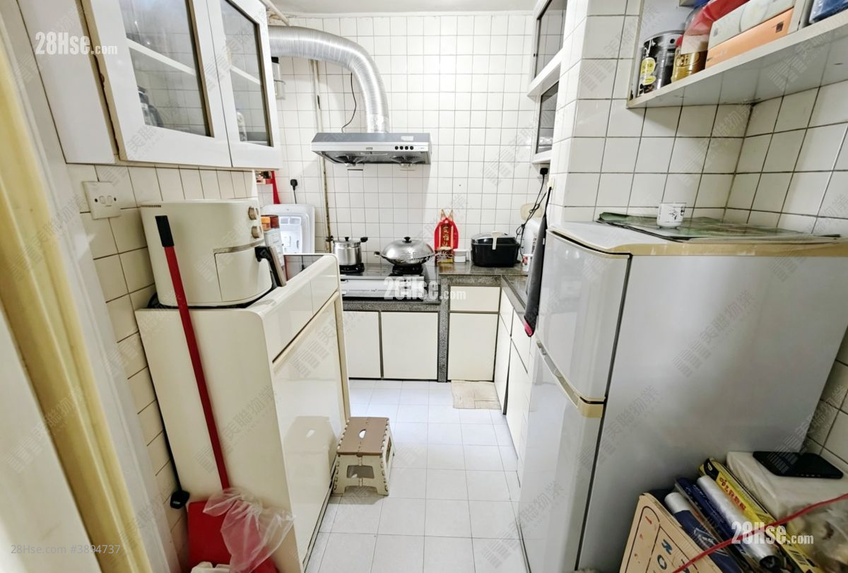 King Shing Court #3894737 For Sale Property Detail Page - Ansicht 3